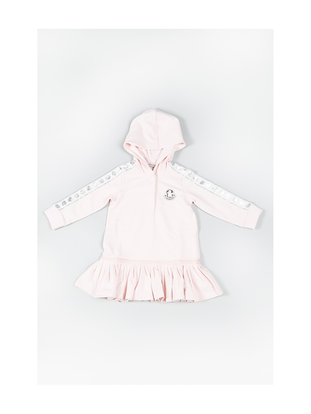 moncler baby outlet online